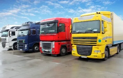 Bursa Sinanpaşa Nakliye Ambarı