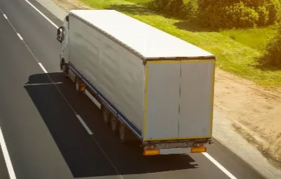 Bursa Sinanpaşa | Parça Eşya Taşıma