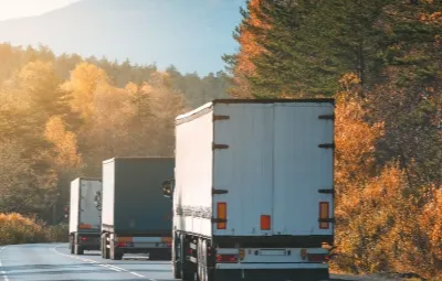 Bursa Sinanpaşa | Klima Taşıma