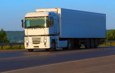 Bursa Sinanpaşa | Öğrenci Eşyası Taşıma